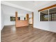 83 Philip Street, Sun Valley QLD 4680