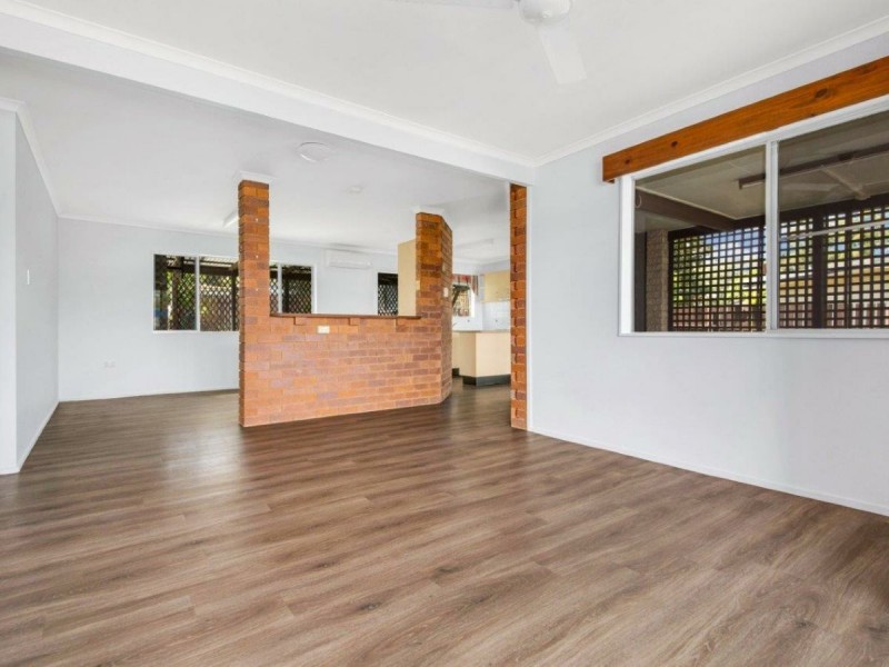 83 Philip Street, Sun Valley QLD 4680