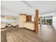 83 Philip Street, Sun Valley QLD 4680