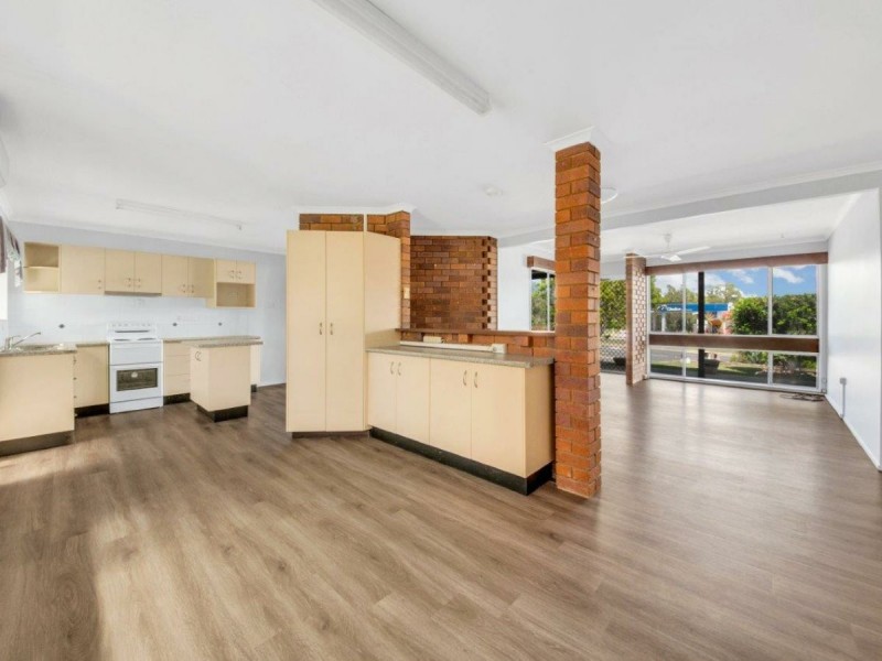 83 Philip Street, Sun Valley QLD 4680
