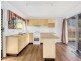 83 Philip Street, Sun Valley QLD 4680