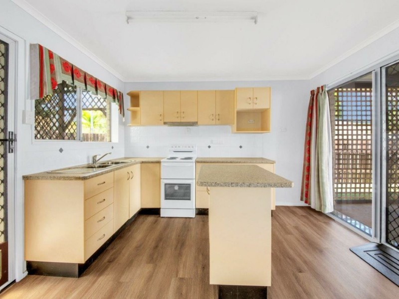 83 Philip Street, Sun Valley QLD 4680