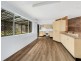 83 Philip Street, Sun Valley QLD 4680