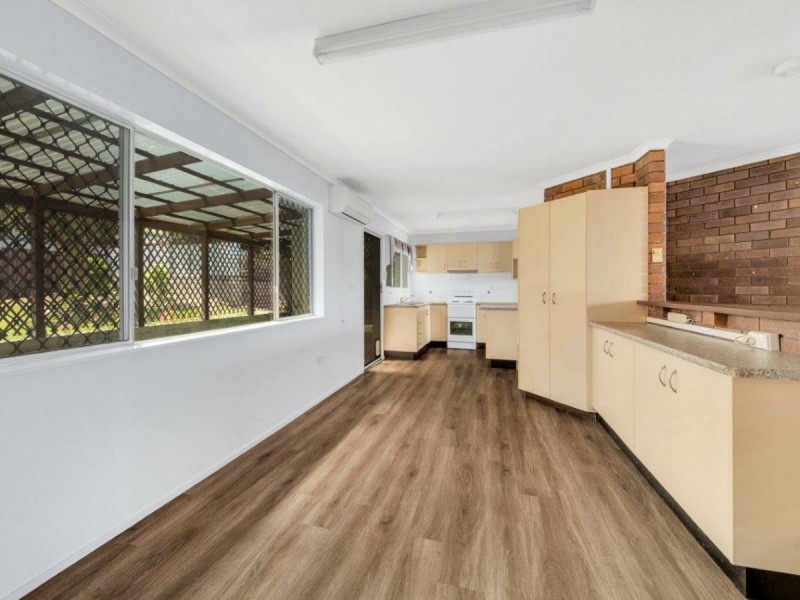 83 Philip Street, Sun Valley QLD 4680