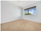 83 Philip Street, Sun Valley QLD 4680
