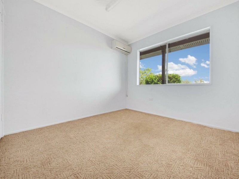 83 Philip Street, Sun Valley QLD 4680