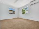 83 Philip Street, Sun Valley QLD 4680