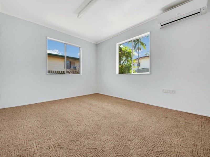 83 Philip Street, Sun Valley QLD 4680