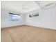 83 Philip Street, Sun Valley QLD 4680