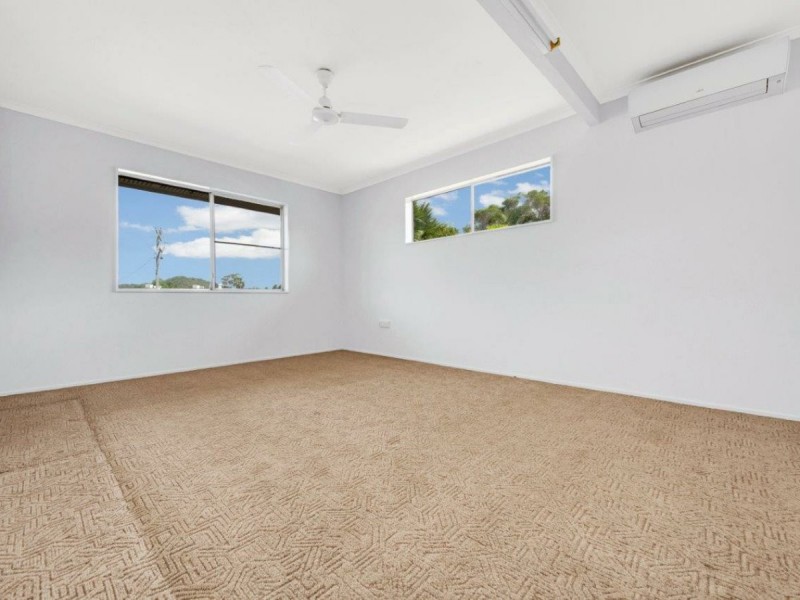 83 Philip Street, Sun Valley QLD 4680