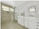 83 Philip Street, Sun Valley QLD 4680