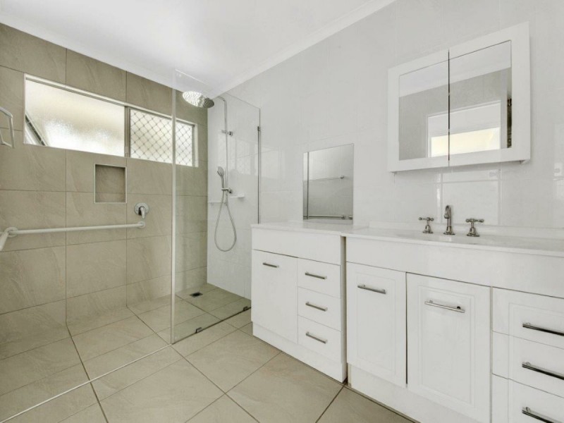 83 Philip Street, Sun Valley QLD 4680