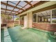 83 Philip Street, Sun Valley QLD 4680