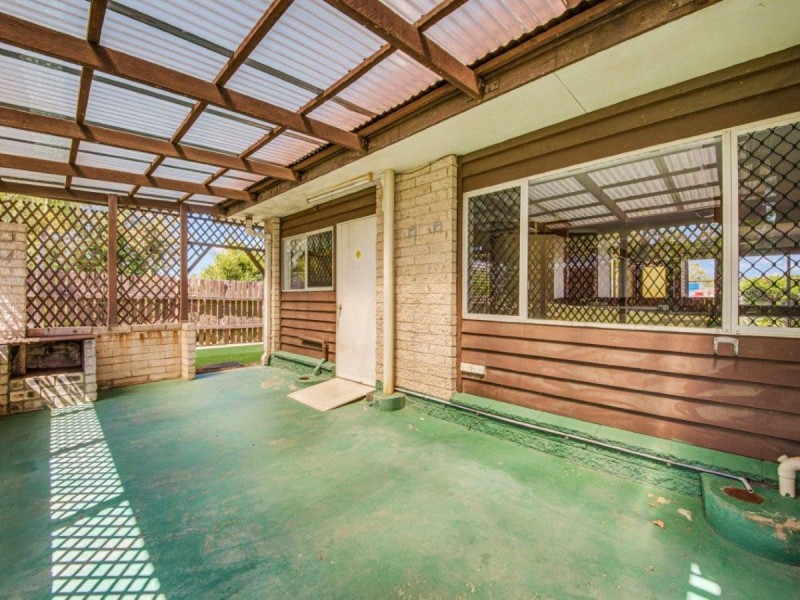 83 Philip Street, Sun Valley QLD 4680