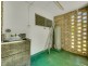 83 Philip Street, Sun Valley QLD 4680