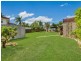 83 Philip Street, Sun Valley QLD 4680