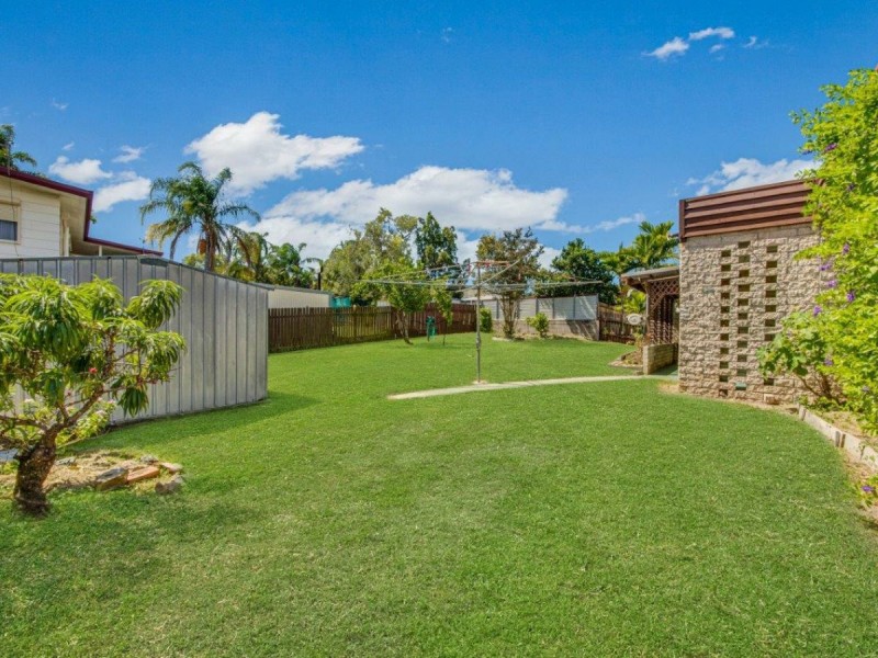 83 Philip Street, Sun Valley QLD 4680