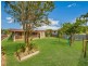 83 Philip Street, Sun Valley QLD 4680