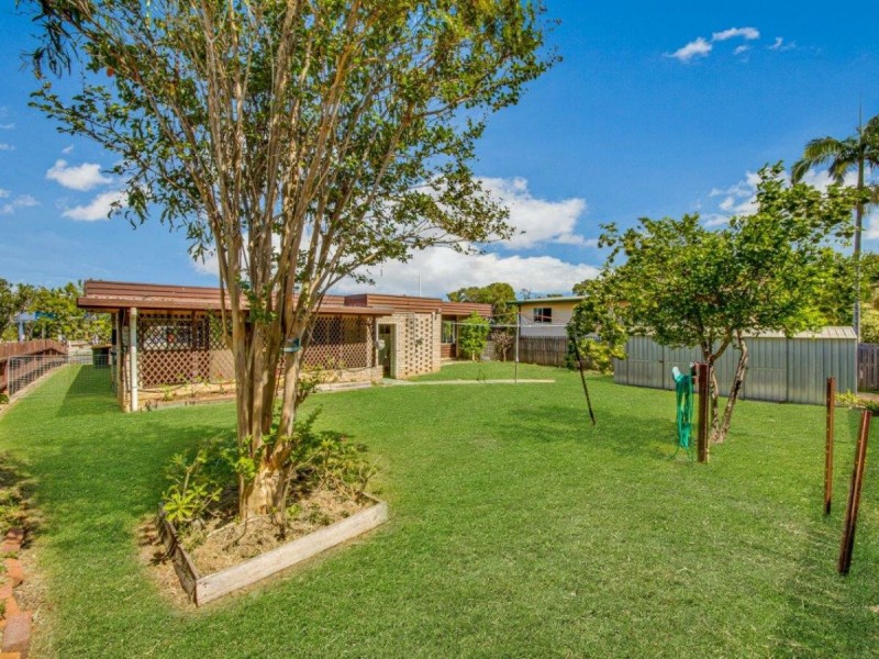 83 Philip Street, Sun Valley QLD 4680