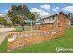 Unit 4/5 Mccann Street, South Gladstone QLD 4680