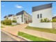 Unit 6/7 View Street, West Gladstone QLD 4680