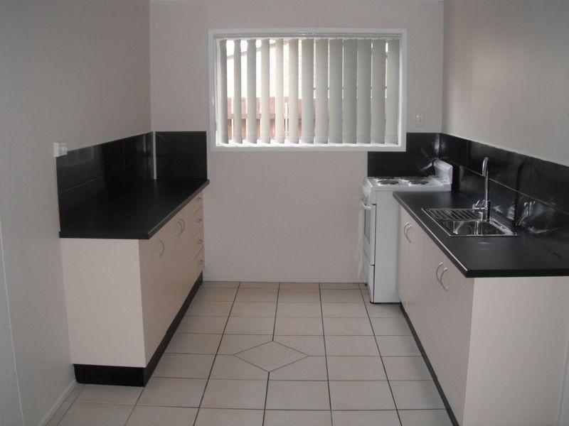 13/76 Ann Street, South Gladstone QLD 4680