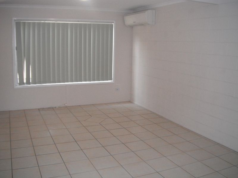 13/76 Ann Street, South Gladstone QLD 4680