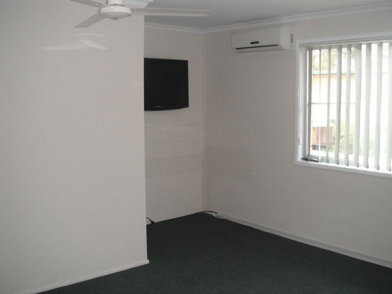 13/76 Ann Street, South Gladstone QLD 4680