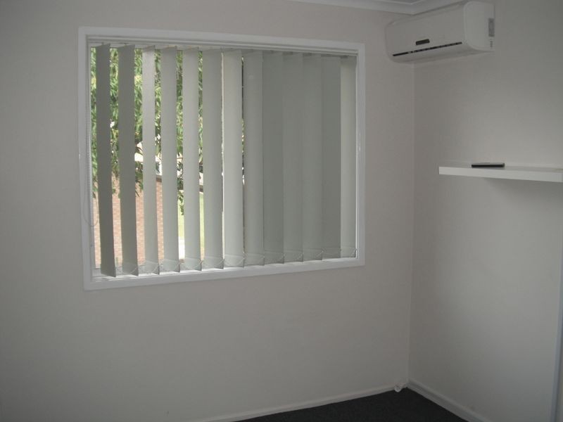 13/76 Ann Street, South Gladstone QLD 4680