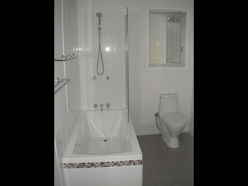 13/76 Ann Street, South Gladstone QLD 4680