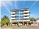 Unit 147/75 Central Lane, Gladstone QLD 4680