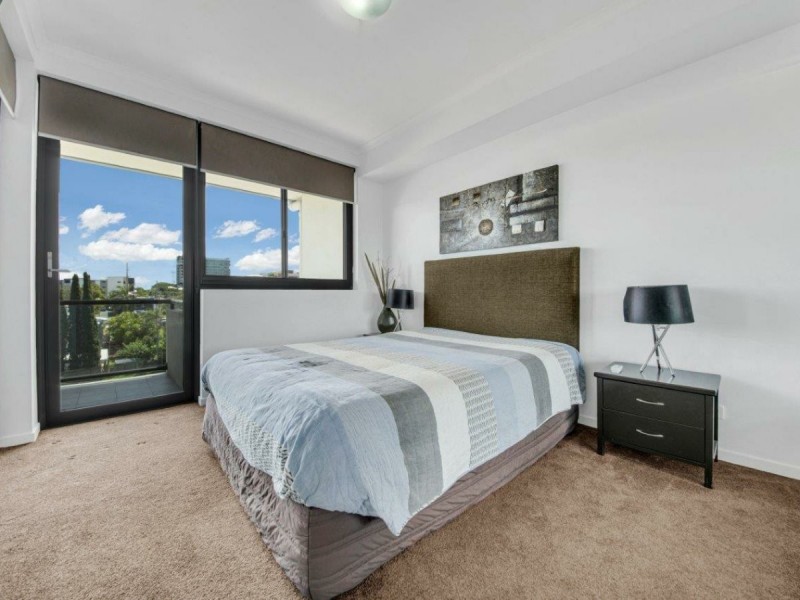 Unit 147/75 Central Lane, Gladstone QLD 4680