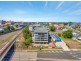 Unit 147/75 Central Lane, Gladstone QLD 4680