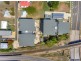 Unit 147/75 Central Lane, Gladstone QLD 4680