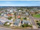 Unit 147/75 Central Lane, Gladstone QLD 4680