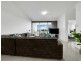 Unit 147/75 Central Lane, Gladstone QLD 4680