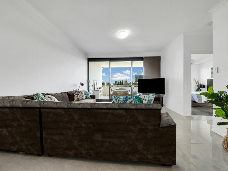 Unit 147/75 Central Lane, Gladstone QLD 4680