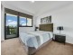 Unit 147/75 Central Lane, Gladstone QLD 4680