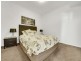 Unit 147/75 Central Lane, Gladstone QLD 4680