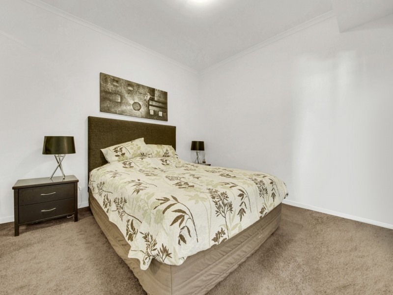 Unit 147/75 Central Lane, Gladstone QLD 4680