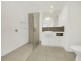 Unit 147/75 Central Lane, Gladstone QLD 4680
