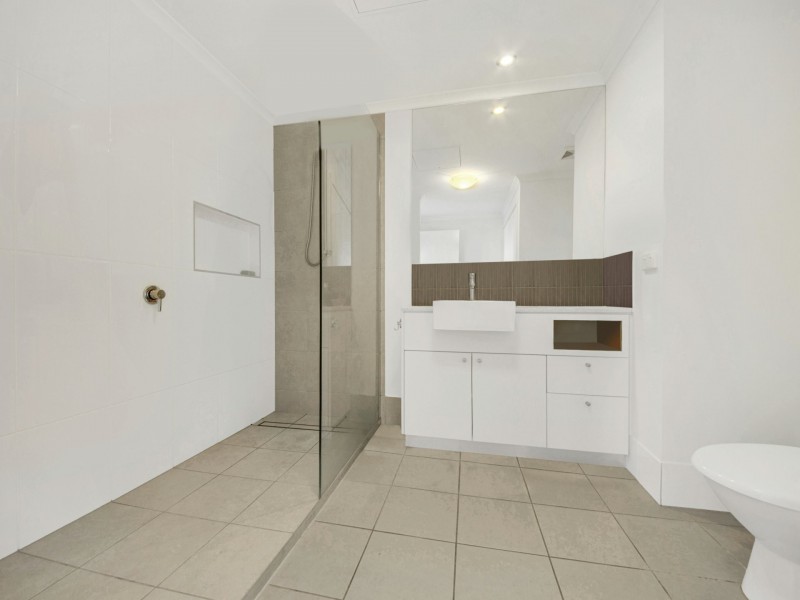 Unit 147/75 Central Lane, Gladstone QLD 4680