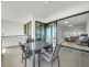 Unit 147/75 Central Lane, Gladstone QLD 4680