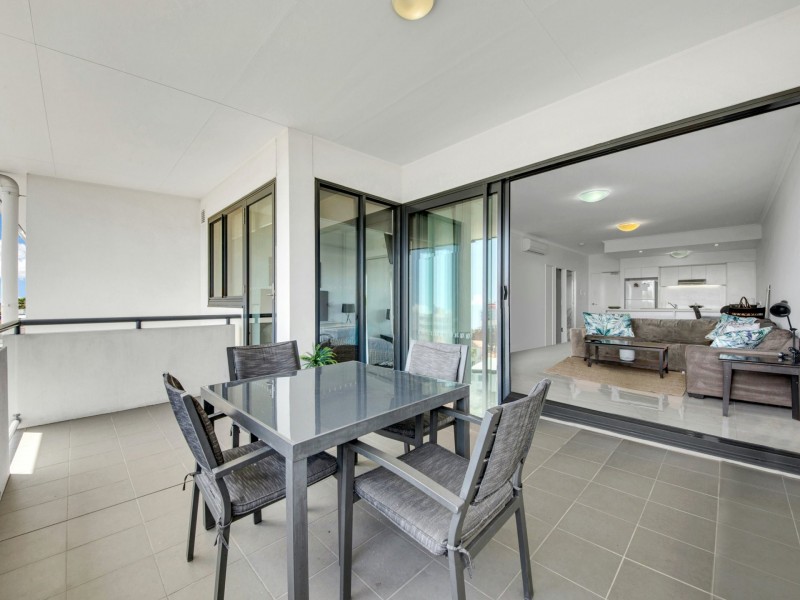 Unit 147/75 Central Lane, Gladstone QLD 4680