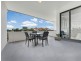 Unit 147/75 Central Lane, Gladstone QLD 4680