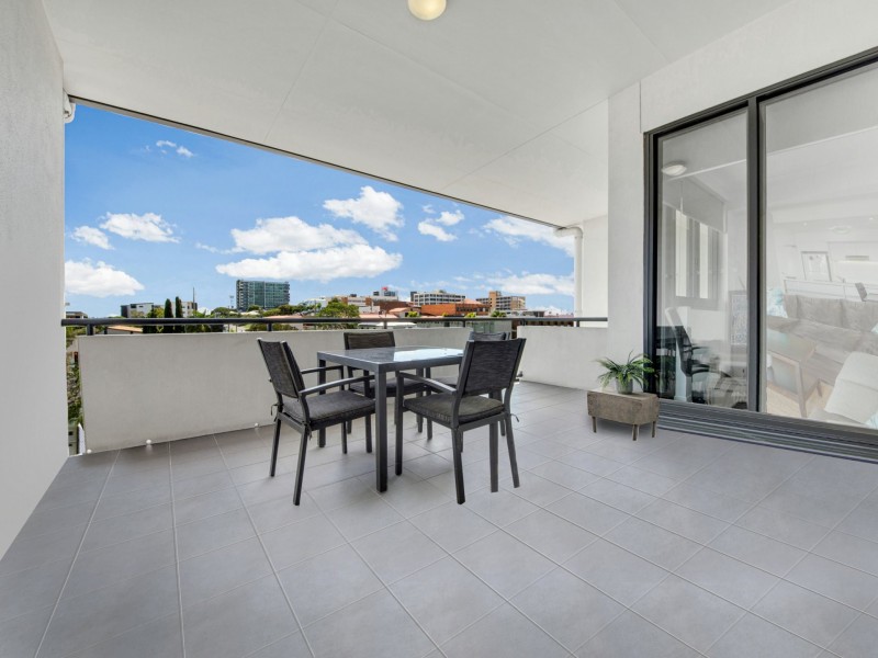 Unit 147/75 Central Lane, Gladstone QLD 4680
