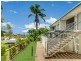 Unit 10/24 Kent Street, West Gladstone QLD 4680