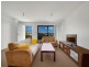 Unit 10/24 Kent Street, West Gladstone QLD 4680