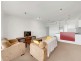 Unit 10/24 Kent Street, West Gladstone QLD 4680