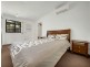 Unit 10/24 Kent Street, West Gladstone QLD 4680